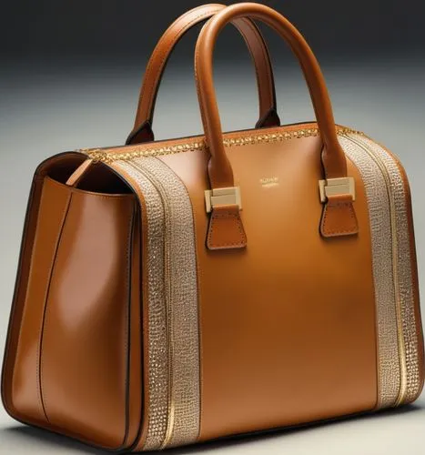 luxury women bag, fashion safari design
,leather suitcase,business bag,duffel bag,laptop bag,leather compartments,diaper bag,birkin bag,kelly bag,briefcase,luggage and bags,stone day bag,milbert s tor