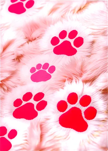 pawprint,paw print,pawprints,paw prints,forepaws,dog cat paw,cat's paw,paw,paws,derivable,dog paw,wolpaw,felidae,hoofprints,riverclan,cat vector,bear paw,cat paw mist,transparent background,the pink panter,Illustration,Vector,Vector 07