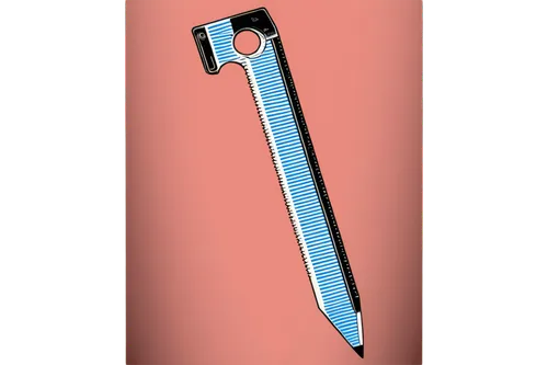 scalpel,mezuzah,penknife,tweezer,scabbard,tweezers,knife,pocket knife,dilator,razor ribbon,sikatana,the scalpel,thermometer,reinhilt,dagger,kunai,scalpels,sewing needle,clinical thermometer,slit,Conceptual Art,Daily,Daily 17