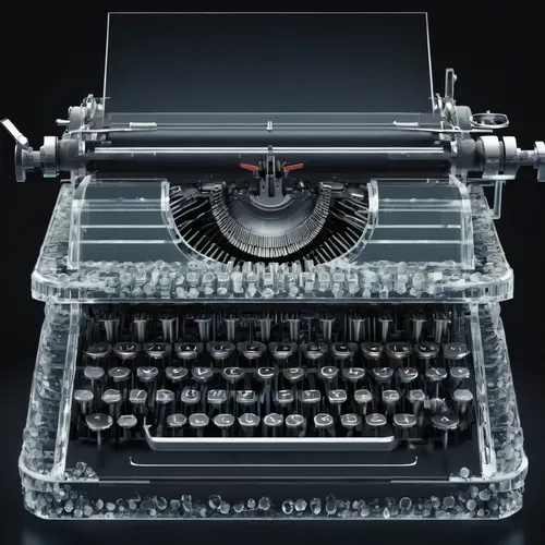 typewriter,typewriting,type w126,type w116,type w123,type w110,type w 105,type w108,typing machine,writer,writing accessories,type-gte 1900,content writing,screenwriter,manuscript,type l311,writers,writing desk,typesetting,type w100 8-cyl v 6330 ccm,Conceptual Art,Fantasy,Fantasy 02