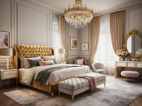 ornate room,chambre,bedchamber,luxury home interior,opulently,opulent,luxurious,great room,ritzau,gold stucco frame,opulence,decoratifs,baccarat,sumptuous,luxury,neoclassical,malplaquet,danish room,furnishing,poshest,Photography,Fashion Photography,Fashion Photography 21