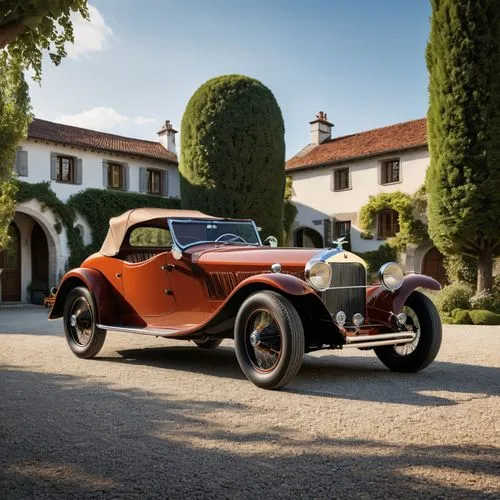 amstutz,delage,rolls royce 1926,1930 ruxton model c,allard,stutz,bonhams,classic rolls royce,packard 8,coachbuilt,stultz,duesenberg,lagonda,chenard,domaine,bugatti,beauford,healey,packard,boringdon,Photography,General,Realistic