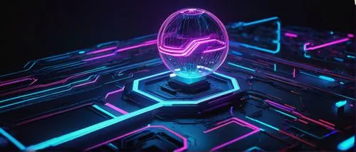 tron,neon ghosts,cyberstar,neon arrows,cinema 4d,cyberscope,cyberrays,silico,neon light,neon,cyberia,neon sign,cyber,cybersmith,3d render,futuristic,lumo,cyberian,neon lights,cyberpatrol,Conceptual Art,Daily,Daily 32