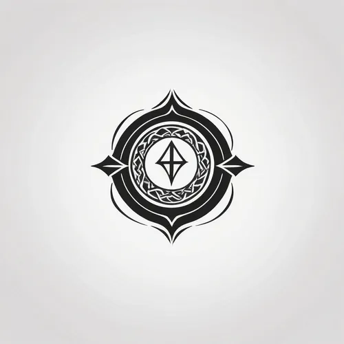 metatron's cube,triquetra,dharma wheel,compass rose,lotus png,purity symbol,dribbble icon,asoka chakra,gray icon vectors,pentacle,esoteric symbol,ethereum logo,crown chakra,templar,mandala framework,hexagram,freemason,bagua,dribbble,ethereum icon,Unique,Design,Logo Design