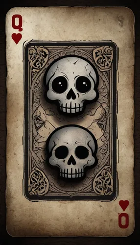 day of the dead icons,day of the dead frame,squid game card,witch's hat icon,skull racing,skull and crossbones,card deck,skull rowing,playing card,life stage icon,skulls bones,skull and cross bones,map icon,vintage skeleton,skulls and,halloween icons,halloween frame,skull bones,skulls,old card,Art,Classical Oil Painting,Classical Oil Painting 13