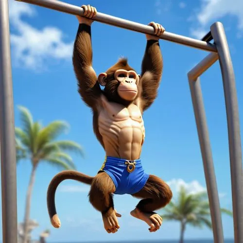 monkey,tarzan,kong,monkey island,the monkey,barbary monkey,ape,orangutan,gorilla,primate,monkey gang,king kong,huggies pull-ups,baboon,monkey banana,barbary ape,war monkey,chimp,spider monkey,monkeys band