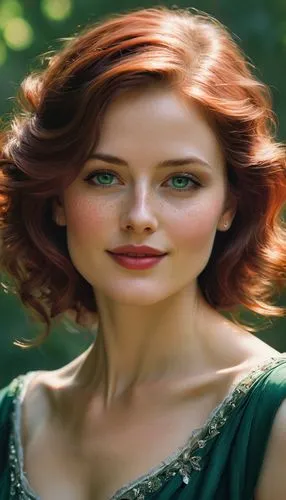 demelza,celtic woman,triss,irishwomen,irishwoman,maureen o'hara - female,redheads,chastain,female hollywood actress,etain,seelie,princess anna,ruadh,romanoff,hollywood actress,a charming woman,celtic queen,chlorella,ellinor,aslaug,Art,Classical Oil Painting,Classical Oil Painting 12