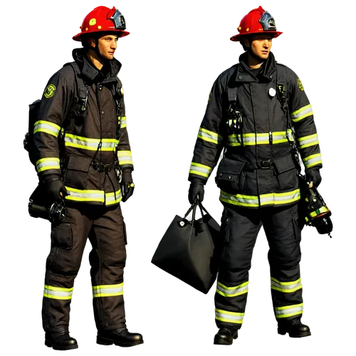 firefighter,fire fighter,volunteer firefighter,rosenbauer,firefighters,woman fire fighter,bomberos,firemen,fire service,fireman,volunteer firefighters,fire fighters,firefighting,fdny,fireroom,firefights,fire dept,fire brigade,responders,first responders,Photography,Fashion Photography,Fashion Photography 18