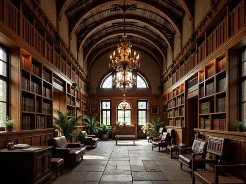 reading room,bibliothek,bibliotheca,bibliotheque,old library,library,study room,libraries,bibliotheek,university library,interlibrary,bookbuilding,stanford university,kykuit,staatsbibliothek,cornell,marylhurst,librarians,herbarium,librarything