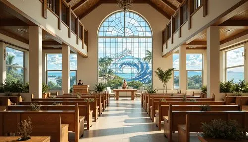 island church,christ chapel,church painting,chapel,forest chapel,sanctuary,gpib,church faith,narthex,schoenstatt,santuario,churchwide,holy place,wooden church,honeychurch,gereja,pcusa,eckankar,kalaupapa,little church