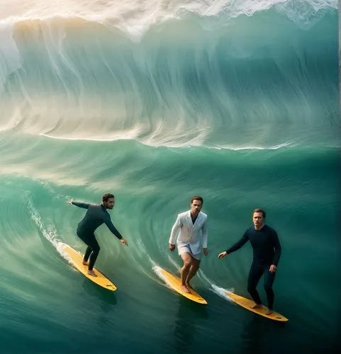 surfers,stand up paddle surfing,surfing,surfboard shaper,surf,surfboards,surfer,surf kayaking,surfboard,bodyboarding,big wave,standup paddleboarding,surfer hair,rogue wave,surfing equipment,big waves,shorebreak,scripps pier,surfboat,braking waves