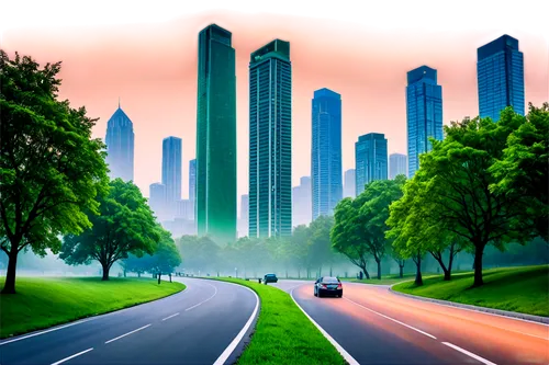 city scape,city highway,cartoon video game background,futuristic landscape,cityscapes,landscape background,megapolis,world digital painting,urban landscape,skyline,skylines,city skyline,cityscape,evening city,cityview,background vector,simcity,superhighways,songdo,megacities,Conceptual Art,Fantasy,Fantasy 21