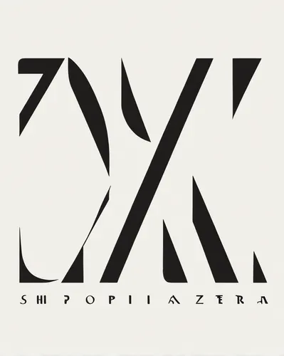 Develop a sophisticated Zara logo inspired by fashion icons,4711 logo,logotype,the logo,ixia,toyota mark x zio,alpha era,zooplankton,company logo,zigzag,letter z,logo,pontiac aztek,dopiaza,logo header