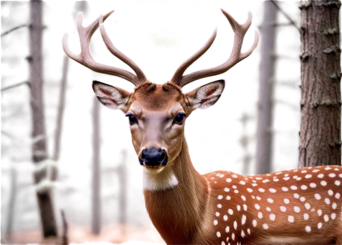 whitetail,male deer,red-necked buck,european deer,spotted deer,whitetail buck,white-tailed deer,dotted deer,fallow deer,blacktail,deery,deer,pere davids male deer,whitetails,fallow deer group,antlered,chital,deers,red deer,venado,Illustration,Vector,Vector 10