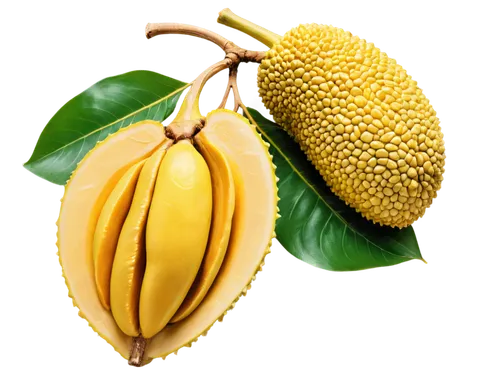 banani,star fruit,pitahaya,durian seed,pitahaja,annona,alvorada,banane,durians,tropical fruits,ercilla,jackfruit,tropical fruit,carambola,nangka,durian,cado,mangifera,lemon background,yellow fruit,Photography,Artistic Photography,Artistic Photography 04