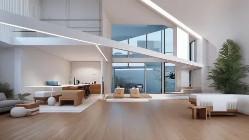 modern living room,loft,penthouse apartment,interior modern design,modern decor,modern room,luxury home interior,living room,modern house,sky apartment,smart home,home interior,contemporary decor,livingroom,interior design,modern kitchen interior,daylighting,ceiling lighting,modern style,hallway space,Design Sketch,Design Sketch,Outline