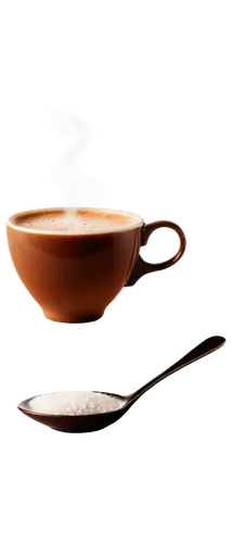 non-dairy creamer,coffee background,hot beverages,masala chai,hojicha,roasted coffee,instant coffee,liqueur coffee,cup coffee,consommé cup,single-origin coffee,kopi,caffè macchiato,loose-leaf,hot coffee,da hong pao,caffè americano,coffee powder,hot drinks,tea strainer,Conceptual Art,Daily,Daily 20