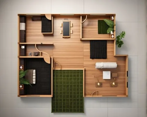 floorplan home,house floorplan,shared apartment,apartment,an apartment,floor plan,small house,apartment house,japanese-style room,inverted cottage,room divider,smart home,small cabin,modern room,mid century house,house drawing,home interior,smart house,sky apartment,architect plan,Photography,General,Realistic