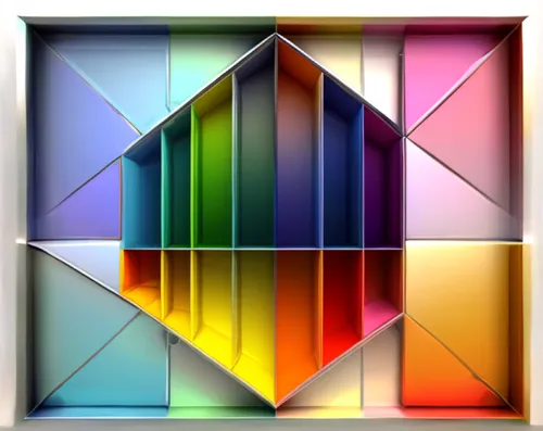 icon e-mail,cube surface,chakra square,geometric solids,gradient mesh,prism,polygonal,triangles background,dialog boxes,plexiglass,square frame,mail icons,windows logo,colorful star scatters,stained g