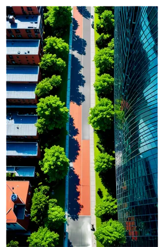 skyscraping,tilt shift,apartment blocks,high rises,virtual landscape,oversaturation,skyscrapers,macroperspective,taikoo,buildings,skycraper,urban landscape,tokyo city,apartment block,microdistrict,highrises,vertigo,urban towers,hafencity,verticality,Photography,Fashion Photography,Fashion Photography 21