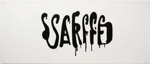 Imagine a dark and mysterious version of Saraghina Caff￨, where secrets are whispered and danger lurks.,scar,sabre,safaris,scraper,ssaat,scarred,sacred syllable,scalpel,typography,scare,scars,sardine,