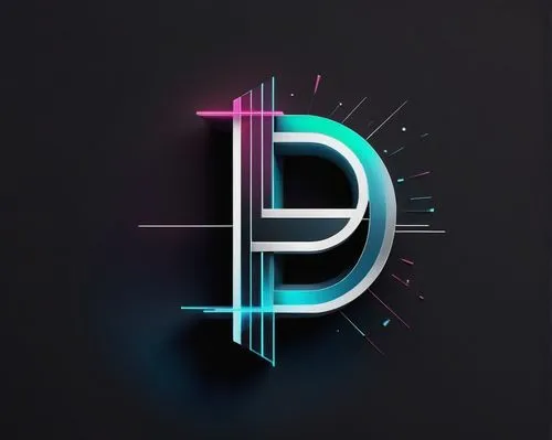 dribbble logo,vector design,dribbble icon,dribbble,vector graphic,digiart,p,pill icon,letter d,cinema 4d,procyon,vector art,plasma,80's design,logo header,edit icon,vector image,p badge,abstract design,pc,Photography,Documentary Photography,Documentary Photography 20