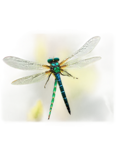 dragonfly,damselfly,spring dragonfly,green-tailed emerald,banded demoiselle,libellula,adonis dragonfly,forktail,pseudagrion,odonata,dragonflies,bluet,damselflies,butterflyer,libelle,chryssides,yellow dragonfly,sesiidae,lacewing,four-spot dragonfly,Illustration,Children,Children 06