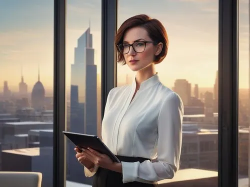 wersching,secretarial,chyler,business woman,businesswoman,blur office background,henstridge,business women,lexcorp,businesswomen,newswoman,women in technology,newswomen,sprint woman,stock exchange broker,secretaria,rodenstock,melfi,bussiness woman,anchorwoman,Conceptual Art,Daily,Daily 22