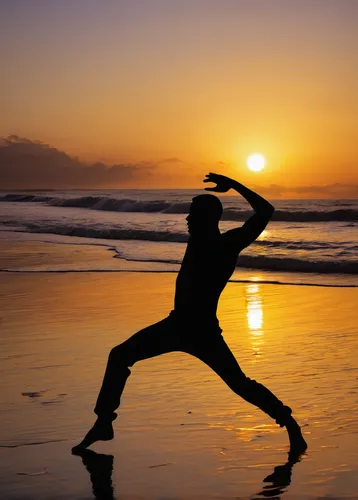 qi gong,taijiquan,baguazhang,sun salutation,marine corps martial arts program,surya namaste,half lotus tree pose,yoga silhouette,japanese martial arts,yoga day,sambo (martial art),divine healing energy,equal-arm balance,shorinji kempo,jeet kune do,energy healing,wing chun,martial arts,vovinam,bagua,Conceptual Art,Oil color,Oil Color 19