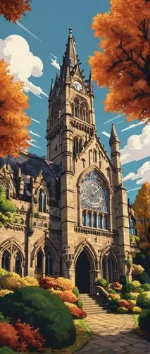 autumn background,autumn scenery,altgeld,cwru,fall landscape,autumn in the park,garrison,autumn theme,autumn park,autumn frame,chrobry,the autumn,background image,woodburn,hogwarts,autumn landscape,neverwinter,fall foliage,uob,briarcliff,Unique,Pixel,Pixel 01