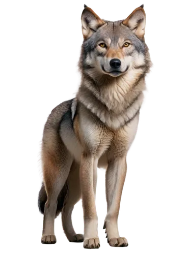 tamaskan dog,east siberian laika,west siberian laika,shiba,swedish vallhund,kishu,sakhalin husky,akita inu,shiba inu,kunming wolfdog,saarloos wolfdog,formosan mountain dog,alaskan klee kai,malamute,akita,wolfdog,norwegian buhund,husky,canidae,czechoslovakian wolfdog,Photography,Fashion Photography,Fashion Photography 24