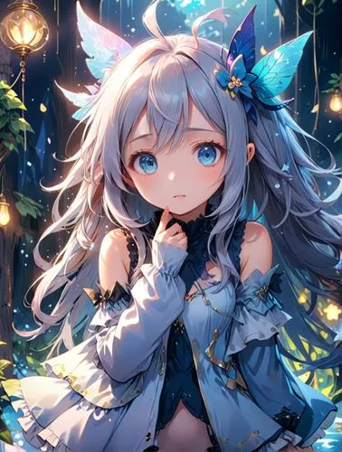 winterblueher,aqua,piko,azure,christmas angel,aurora,starry sky,winter background,alice,neptune,fairy galaxy,snowflake background,fantasia,christmas snowy background,blue heart,cocoa,starry,luminous,l