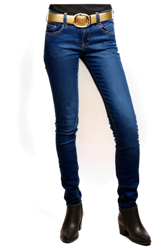 carpenter jeans,high waist jeans,jeans pattern,jeans background,bluejeans,belt,denims,jeans pocket,reed belt,jeans,high jeans,skinny jeans,blue jeans,men's wear,denim jeans,jean button,belt buckle,belts,men clothes,trousers,Art,Classical Oil Painting,Classical Oil Painting 44