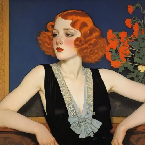 art deco woman,ziegfeld,whitmore,lempicka,chastain,leighton,ziegfield,lilian gish - female,haynsworth,pettifer,minton,houliston,wontner,art deco,leboutillier,rossetti,blumenfeld,crosetti,blumstein,goranson,Illustration,Retro,Retro 15