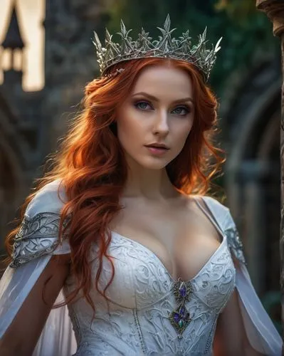 celtic queen,celtic woman,yelizaveta,teela,demelza,lysa,Photography,General,Fantasy