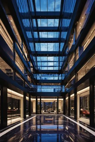 glass facade,difc,masdar,glass facades,atriums,rotana,atrium,glass building,skywalks,skyways,kaust,andaz,bobst,deloitte,lingotto,damac,hotel w barcelona,associati,sofitel,habtoor,Photography,Fashion Photography,Fashion Photography 21