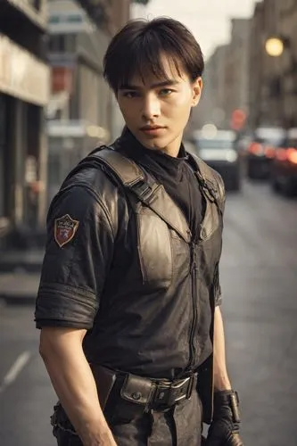 policeman,policewoman,officer,police officer,police uniforms,policia,bodyworn,ballistic vest,garda,cop,traffic cop,cosplay image,nypd,police force,police,cops,sheriff,criminal police,security guard,a motorcycle police officer