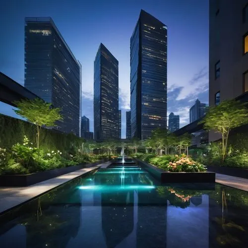 sathorn,songdo,capitaland,hcmc,brickell,singapore,changzhou,sathon,xujiahui,ploenchit,shenzen,damac,singapore landmark,xiamen,waterplace,swissotel,wintergarden,chengdu,houston texas apartment complex,wittaya,Art,Classical Oil Painting,Classical Oil Painting 31