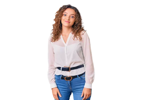 image editing,jeans background,sarikaya,dilek,image manipulation,portrait background,efrat,photosession,segolene,derya,meryem,photographic background,miss kabylia 2017,denim background,mireia,directora,hande,fayrouz,sebnem,sertab,Photography,Fashion Photography,Fashion Photography 07