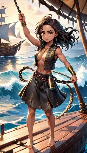 moana,kahlan,angra,zenobia,esmeralda,eretria,Anime,Anime,Cartoon