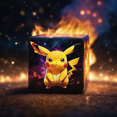 kadabra,pixaba,fire background,eevee,zippo,abra,Photography,General,Cinematic