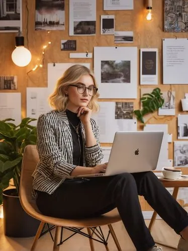 women in technology,girl at the computer,blur office background,workspaces,working space,blonde woman reading a newspaper,inntrepreneur,place of work women,secretarial,blonde sits and reads the newspaper,office worker,in a working environment,work at home,work space,office icons,modern office,social media manager,work from home,girl studying,reading glasses,Photography,Fashion Photography,Fashion Photography 24