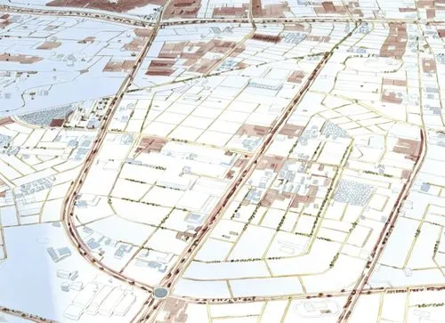 openstreetmap,street map,europan,hanseatic city,wikimapia,arcgis,Illustration,Paper based,Paper Based 22