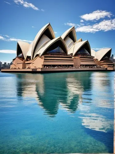 sydney opera house,opera house sydney,sydney opera,sydney australia,sydney harbour,australia aud,utzon,sydney,sydneyharbour,australia,australes,sydney skyline,downunder,sydney harbor bridge,sidney,new south wales,australias,circular quay,bennelong,westralia,Illustration,Vector,Vector 20