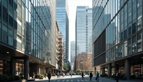 transbay,tishman,renderings,hudson yards,liveability,bishopsgate,metrotech,aldersgate,undershaft,citicorp,inlet place,streeterville,broadgate,redevelop,densification,financial district,megaproject,cheapside,citydev,kimmelman