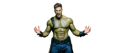 namor,avenger hulk hero,3d man,guile,jcvd,wolverine,wesker,hulk,incredible hulk,omac,devitt,macdevitt,hulked,metallo,derivable,michelangelo,kazuya,deucalion,hulking,ferrigno,Photography,Fashion Photography,Fashion Photography 09