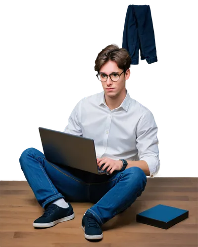 man with a computer,male poses for drawing,computer addiction,online shopping icons,white-collar worker,laptop accessory,web developer,laptop,office worker,distance learning,accountant,flat blogger icon,posture,blur office background,desktop support,tablet computer stand,laptop in the office,laptops,programmer,in a working environment,Art,Classical Oil Painting,Classical Oil Painting 23