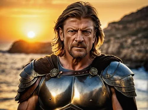 caesar,htt pléthore,gladiator,sparta,caesar cut,spartan,tyrion lannister,julius caesar,athene brama,king arthur,barbarian,lycian,thracian,elaeis,poseidon god face,roman history,the roman centurion,claudius,bordafjordur,digital compositing,Illustration,Children,Children 02