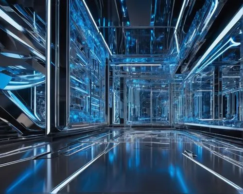 datacenter,supercomputer,the server room,supercomputers,data center,datacenters,fractal design,cryobank,supercomputing,cyberview,computer room,petabytes,mainframes,hvdc,enernoc,cyberia,ufo interior,petabyte,cyberscene,cyberspace,Art,Artistic Painting,Artistic Painting 42