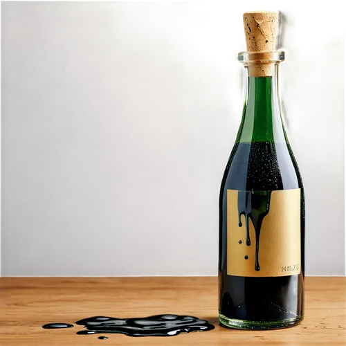 isolated bottle,wine bottle,champagne bottle,a bottle of wine,drift bottle,tokaji,bottle of wine,a bottle of champagne,disgorgement,wine bottles,bottle surface,bottle corks,uncork,glass bottle,bottle closure,empty bottle,sparkling wine,freixenet,champagne bottles,wine bottle range,Illustration,Black and White,Black and White 34